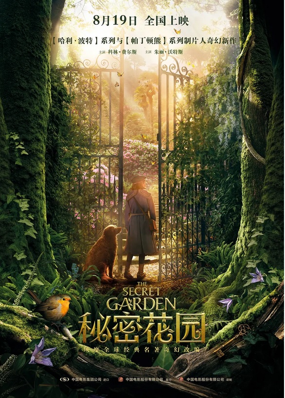 无标题.jpg