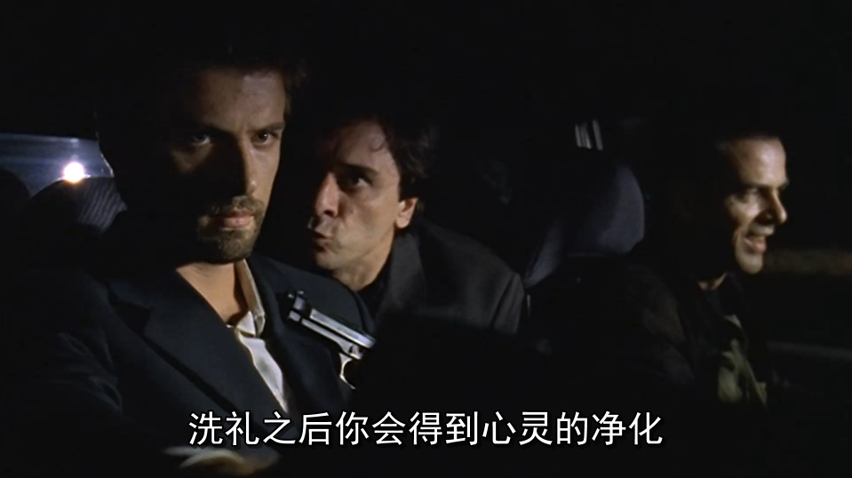 163捕获.PNG