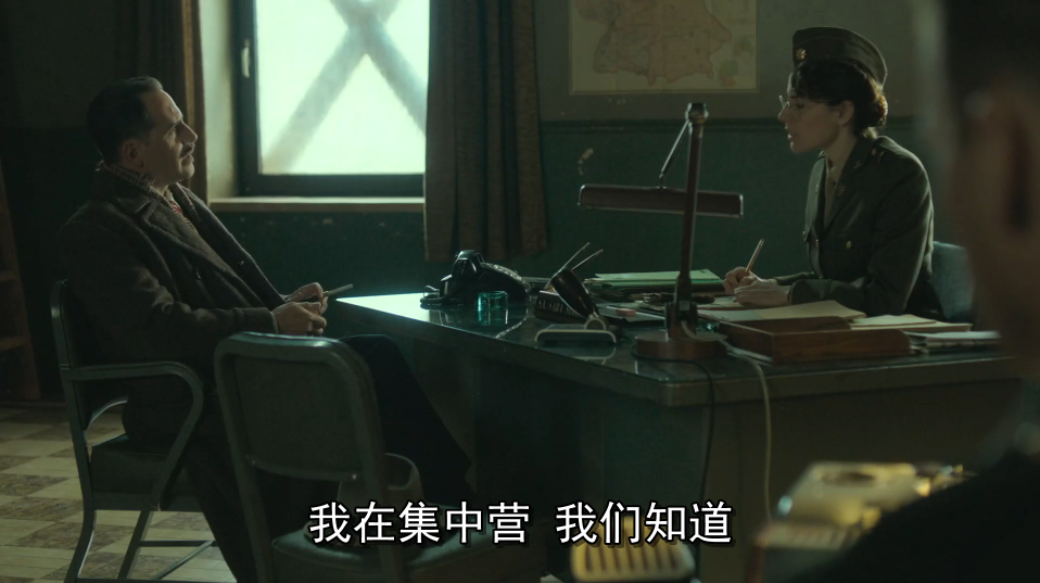 10捕获.PNG
