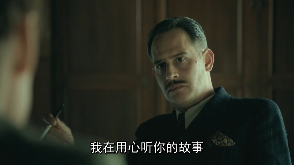 33捕获.PNG