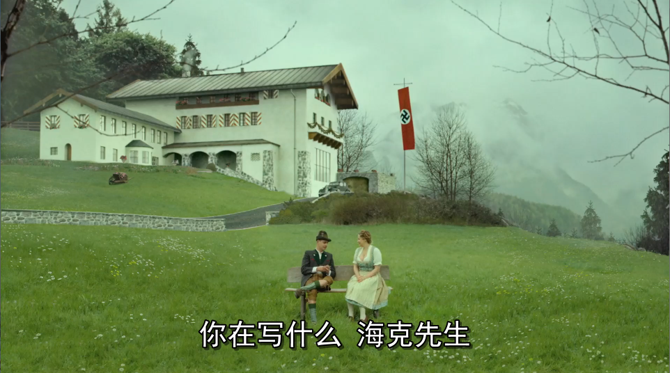43捕获.PNG