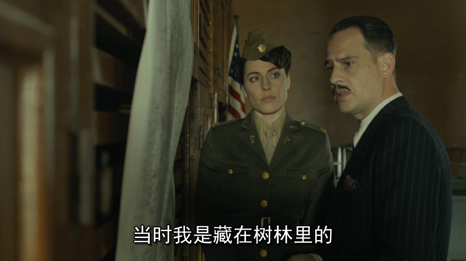 48捕获.PNG
