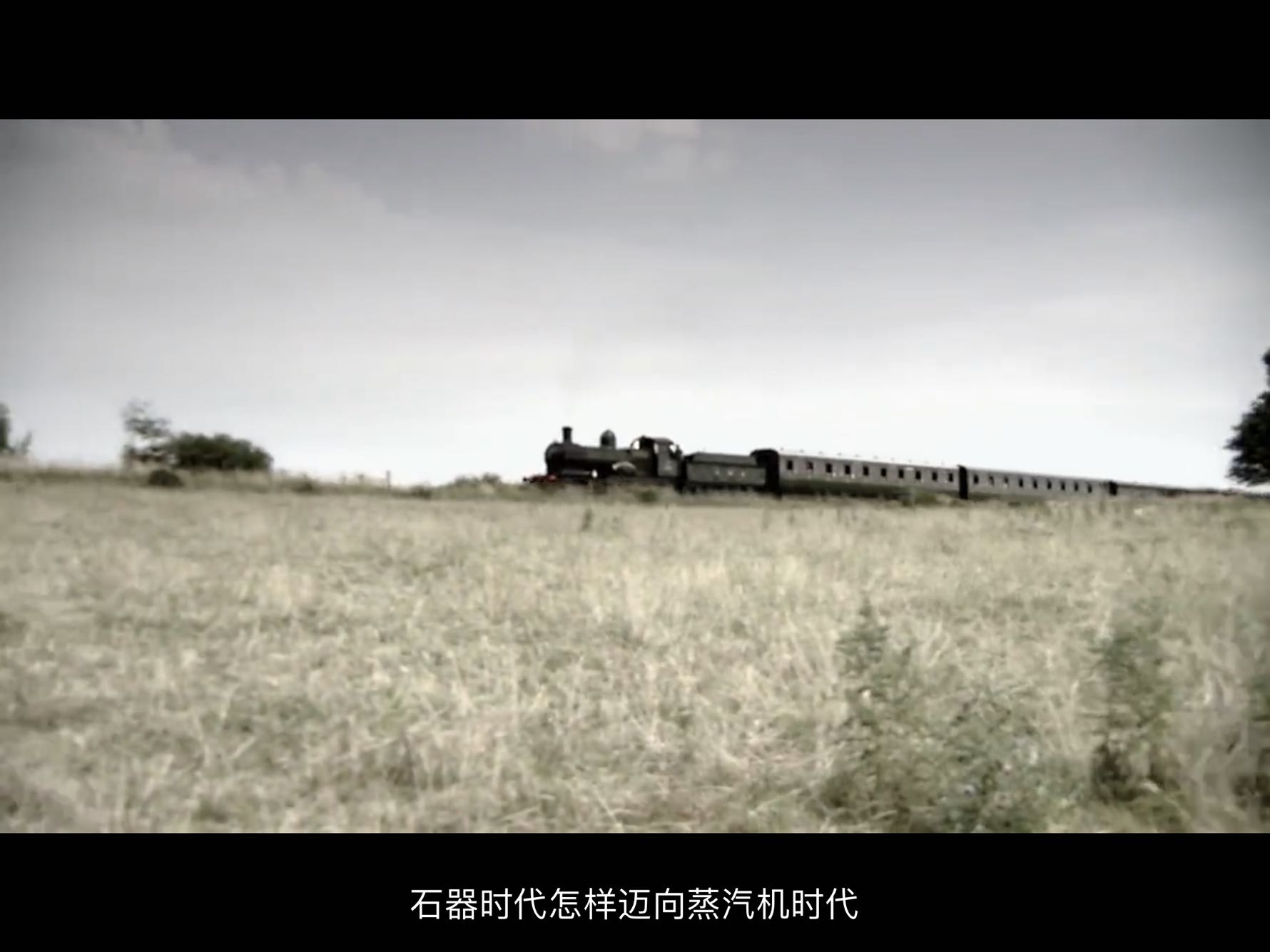 7D758A6D-12E3-4885-B711-C38FFDDF1C51.jpeg