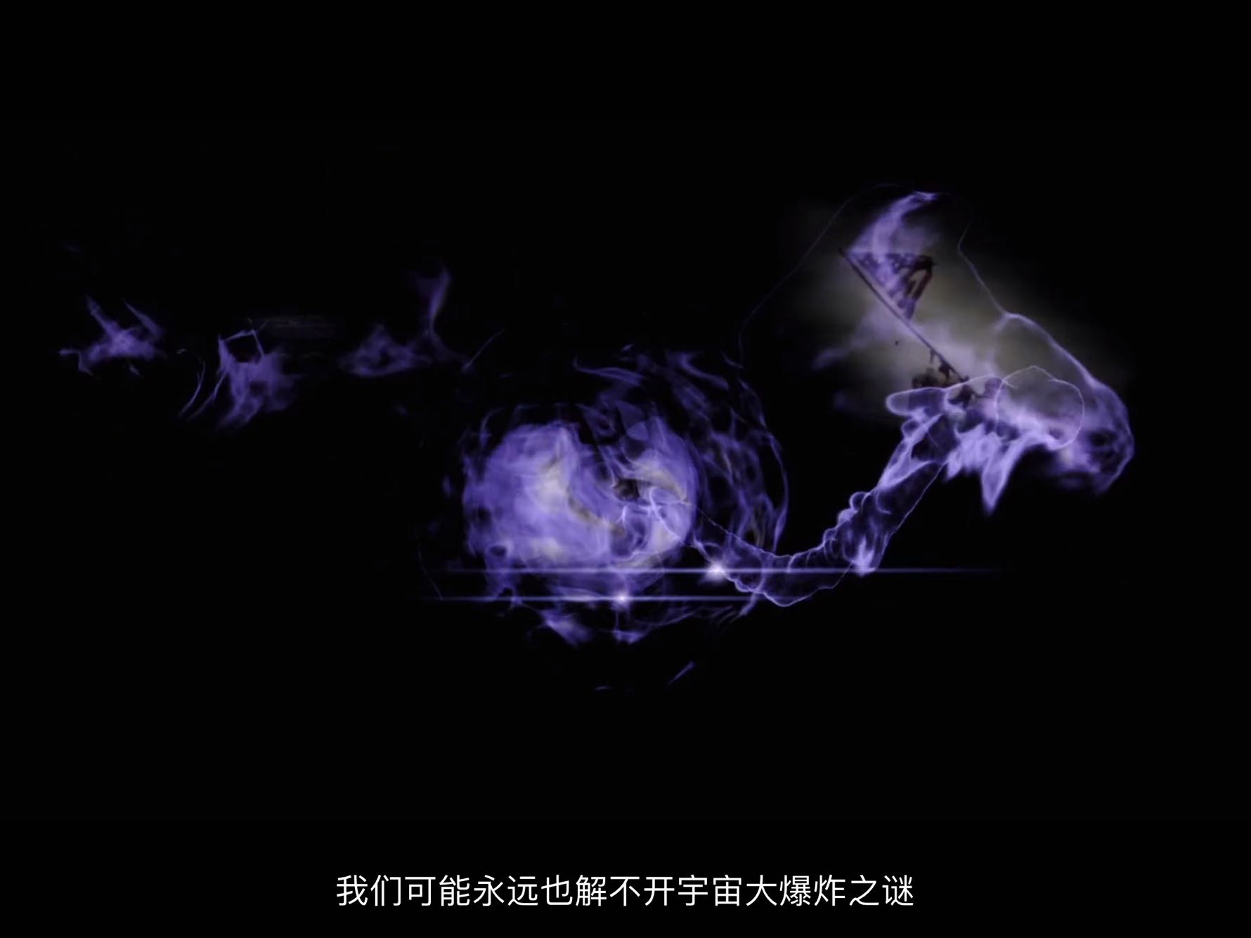 9283E5EF-CCD6-4866-938B-F1B96D084308.jpeg