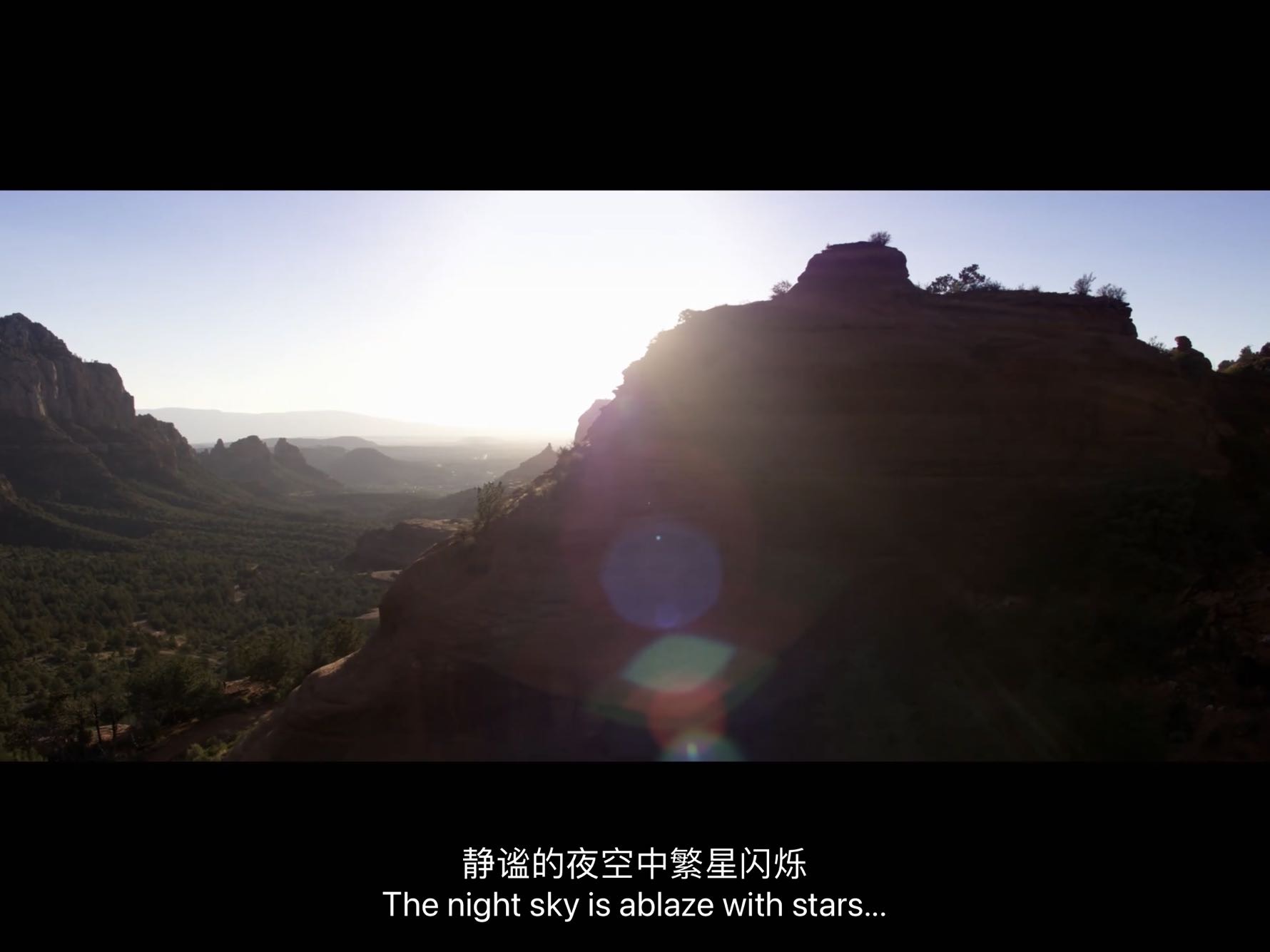 55E6E26A-15C2-4978-9045-650F378ECAE4.jpeg