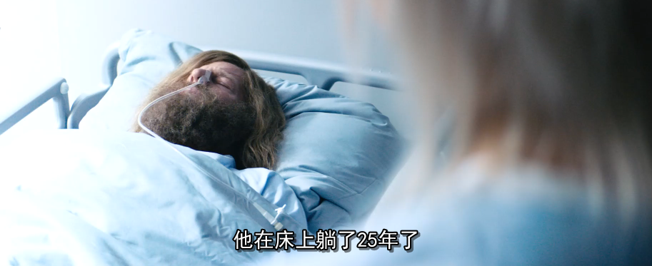 20捕获.PNG