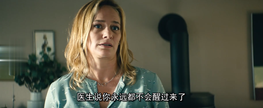 29捕获.PNG
