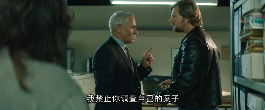 46捕获.PNG