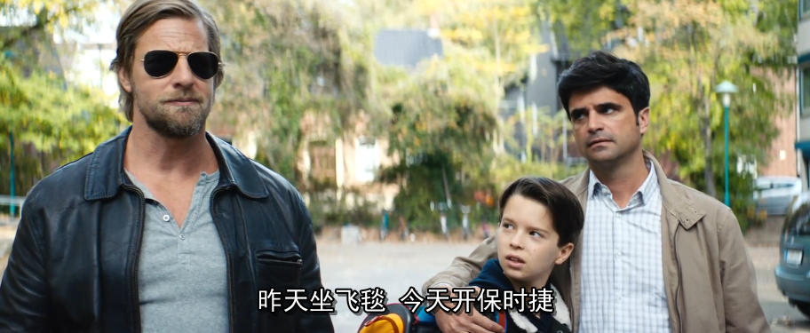 56捕获.PNG