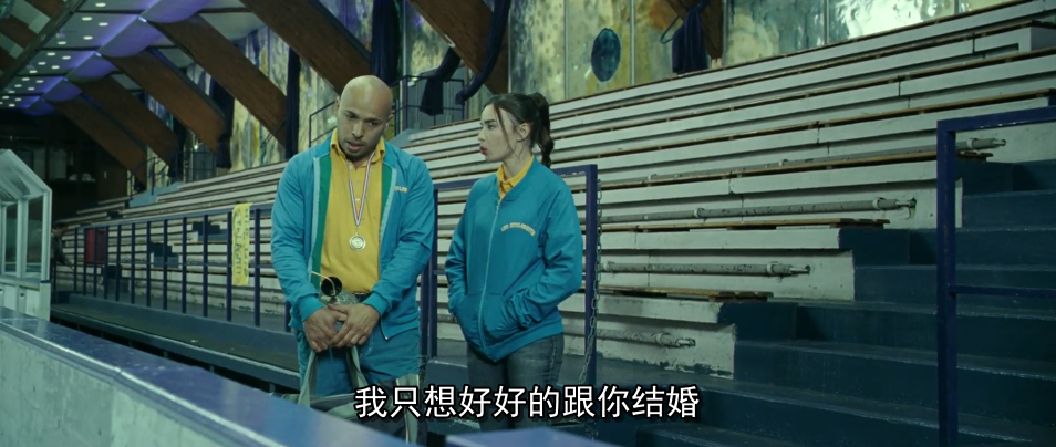 26捕获.PNG