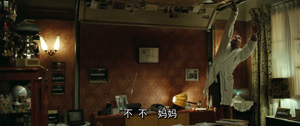 63捕获.PNG