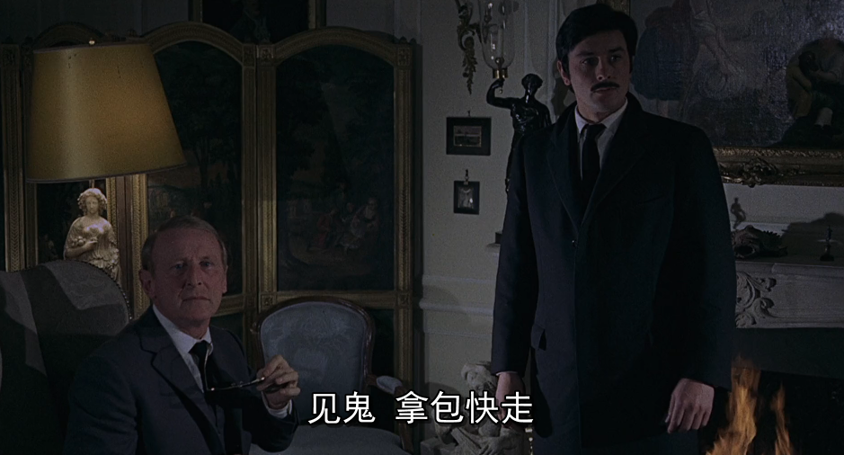 92捕获.PNG