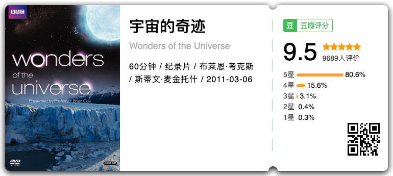 宇宙的奇迹.png