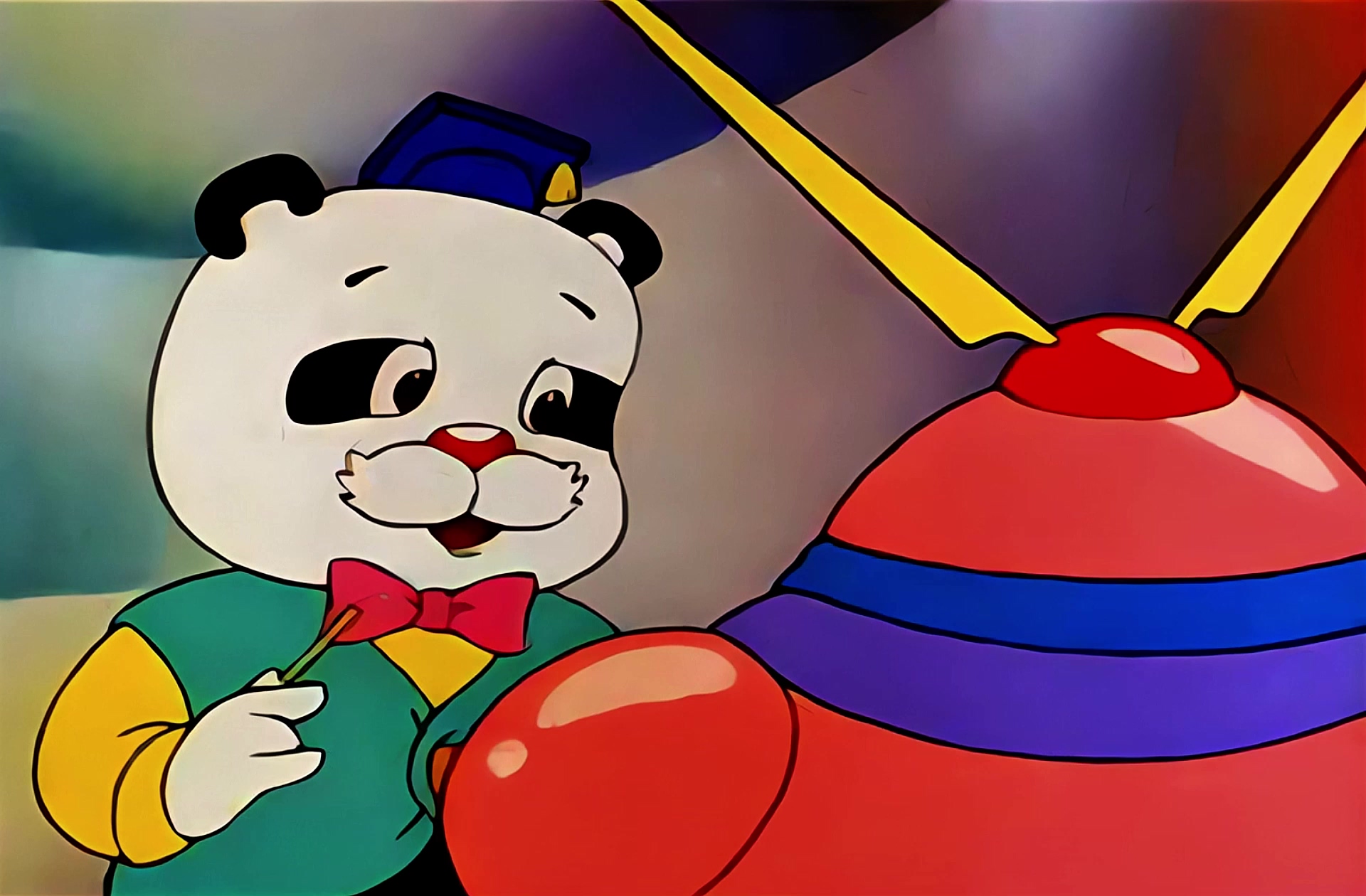 成语动画廊-按图索骥.mp4_20240909_144205.369.jpg