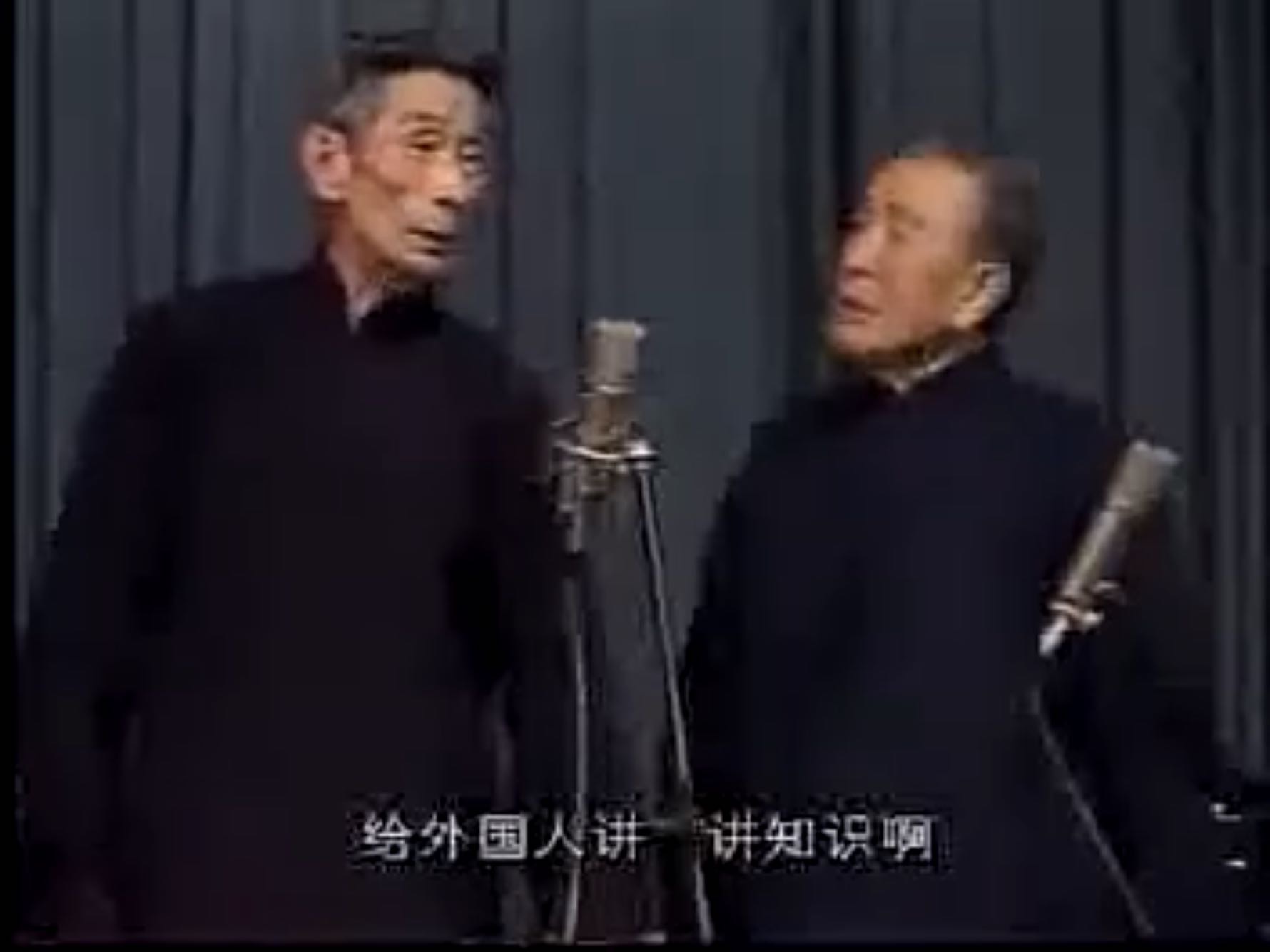 D9A7467F-FAFA-409B-82CA-F8B351363D34.jpeg