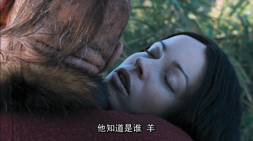 17捕获.PNG