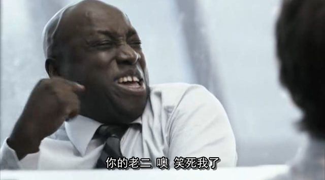 20捕获.PNG