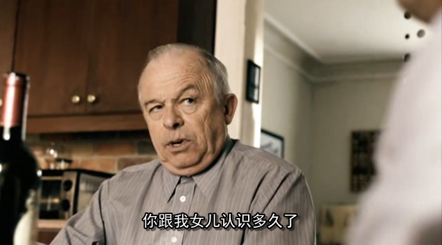 41捕获.PNG