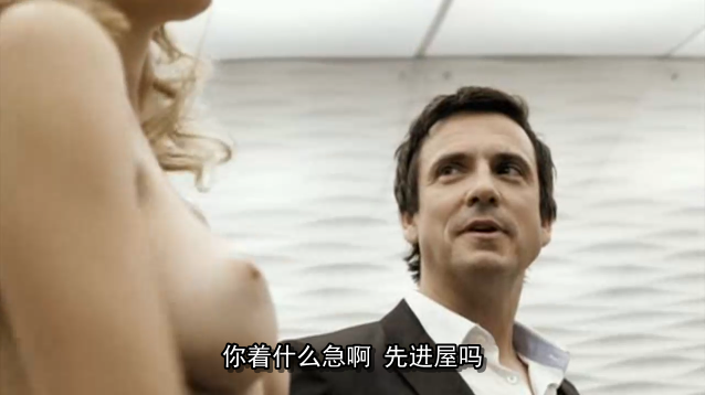 44捕获.PNG