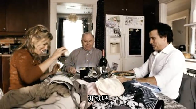53捕获.PNG