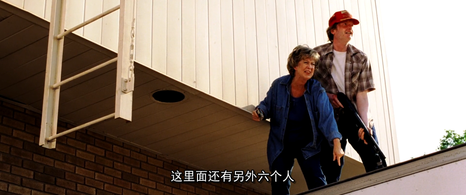 60捕获.PNG