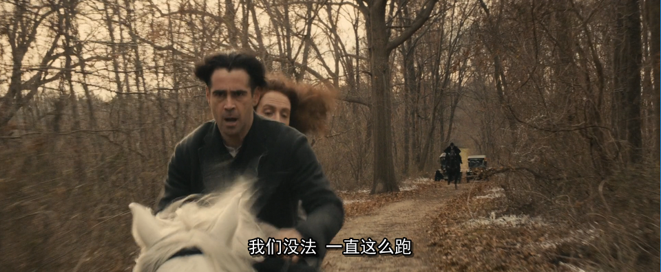 55捕获.PNG