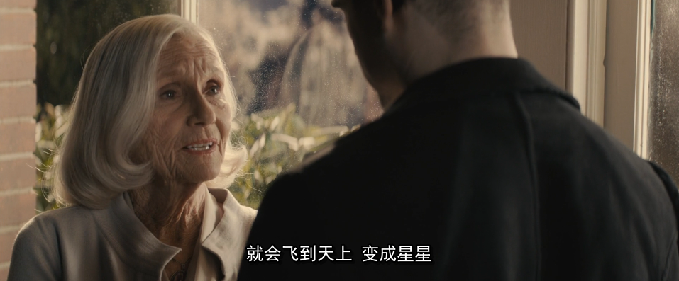 142捕获.PNG