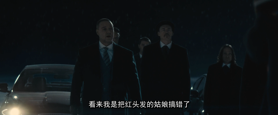 164捕获.PNG