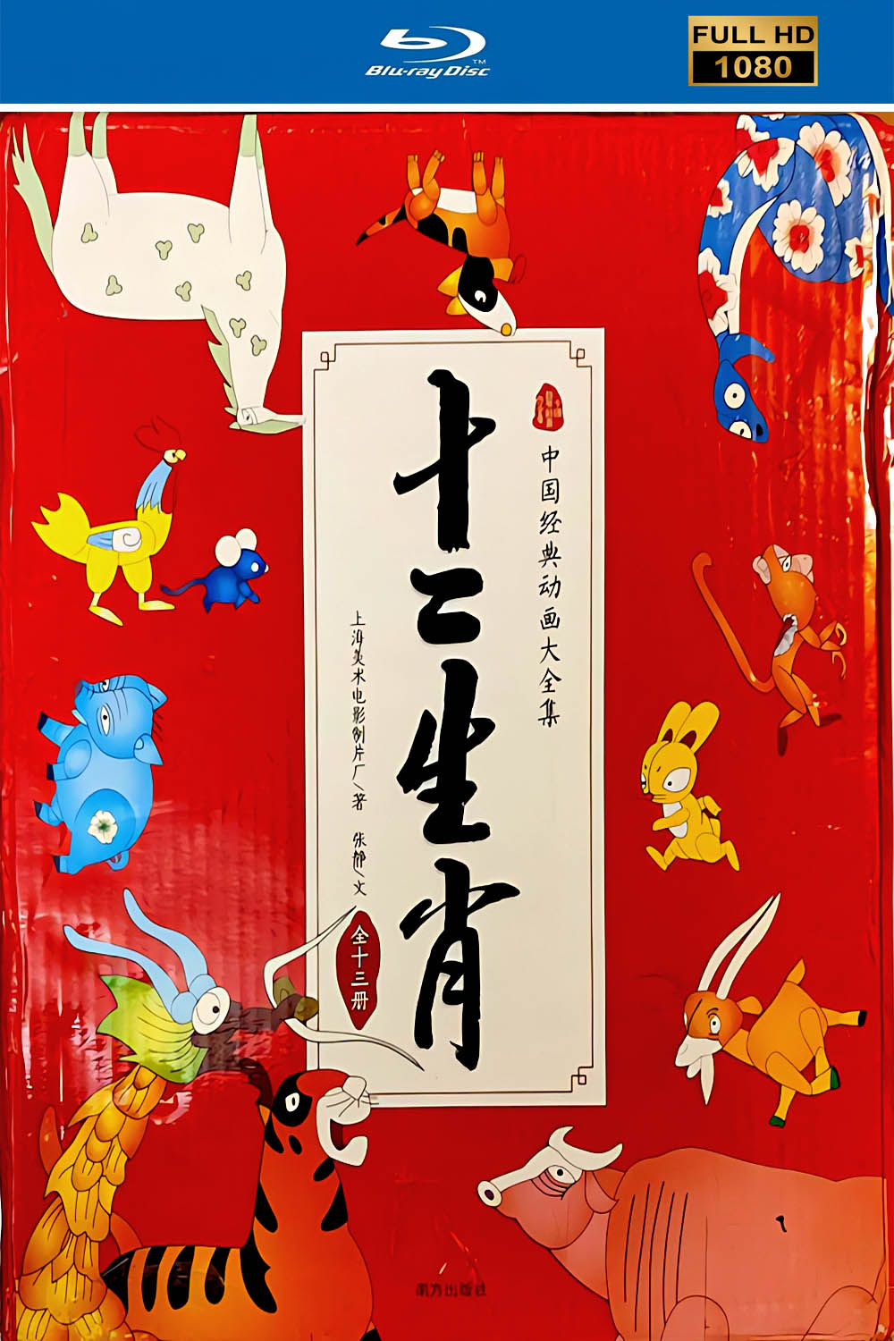 111.jpg