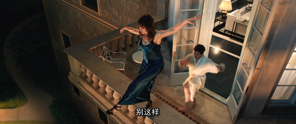 180捕获.PNG