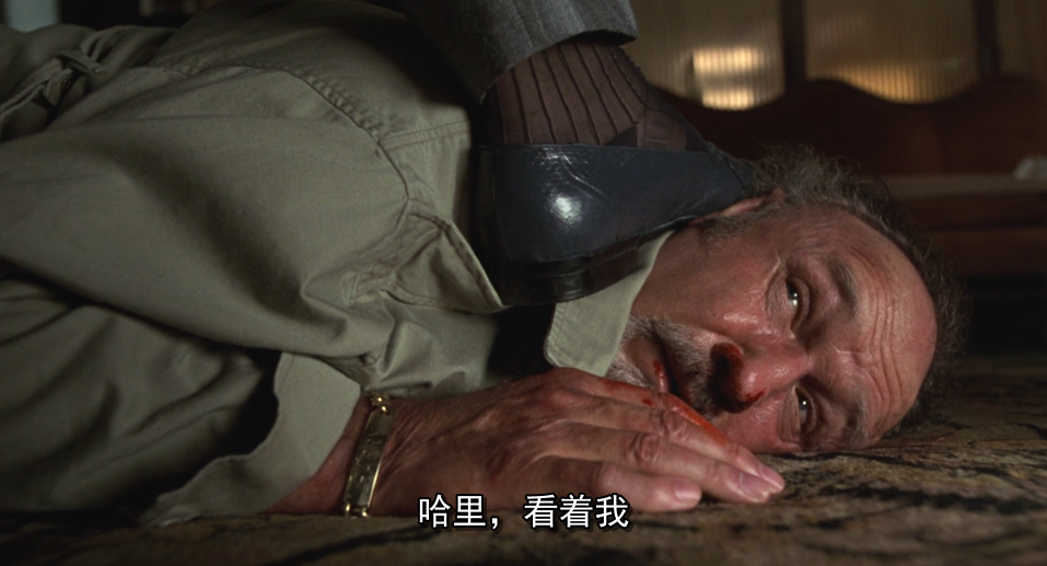 78捕获.PNG