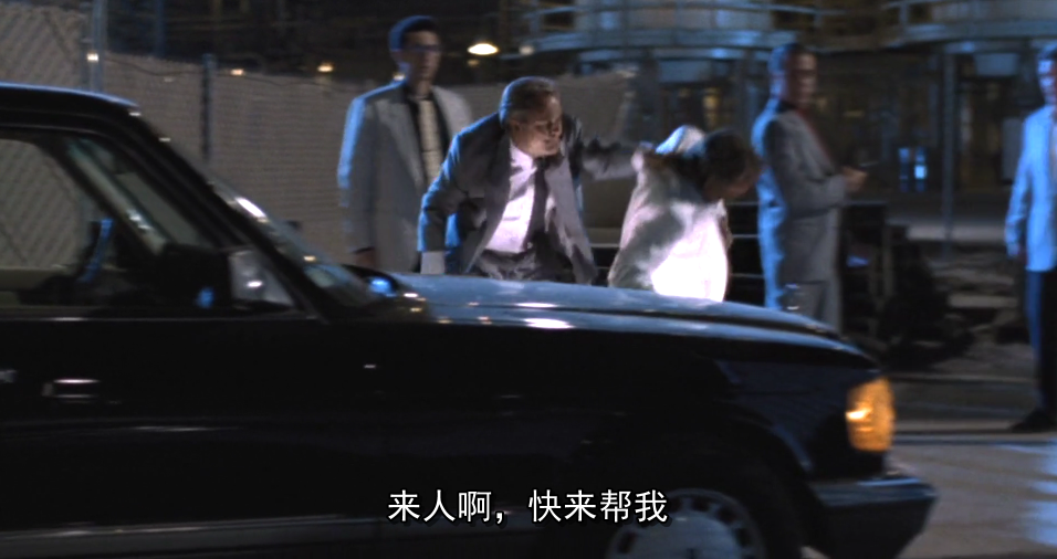 12捕获.PNG
