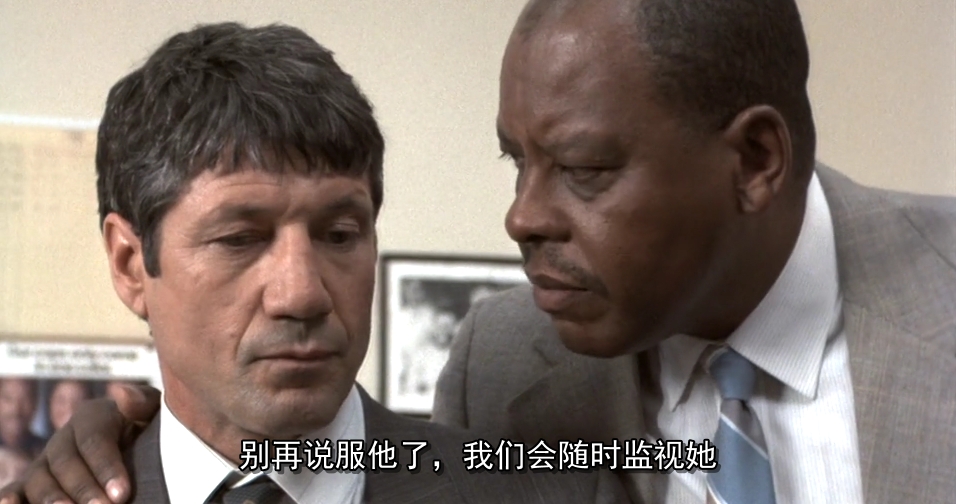 24捕获.PNG