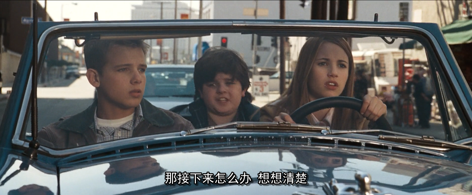 47捕获.PNG
