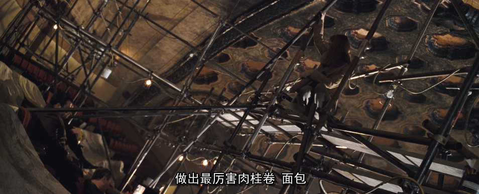 66捕获.PNG