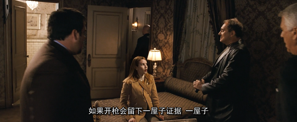 85捕获.PNG