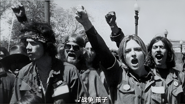 05_副本.jpg