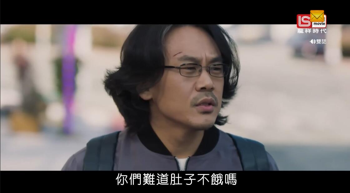 QQ截图20240927094633.jpg