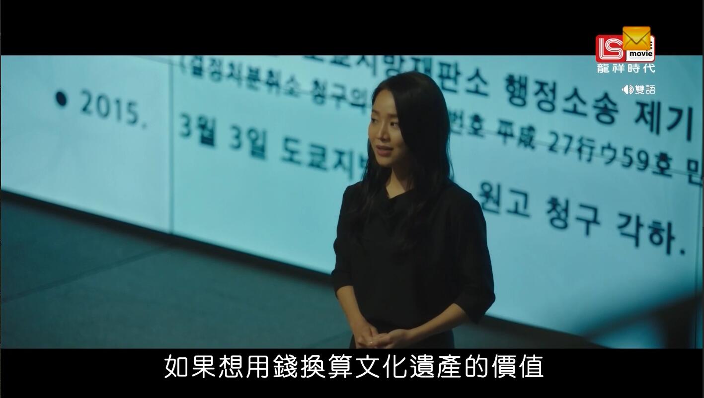 QQ截图20240929090641.jpg