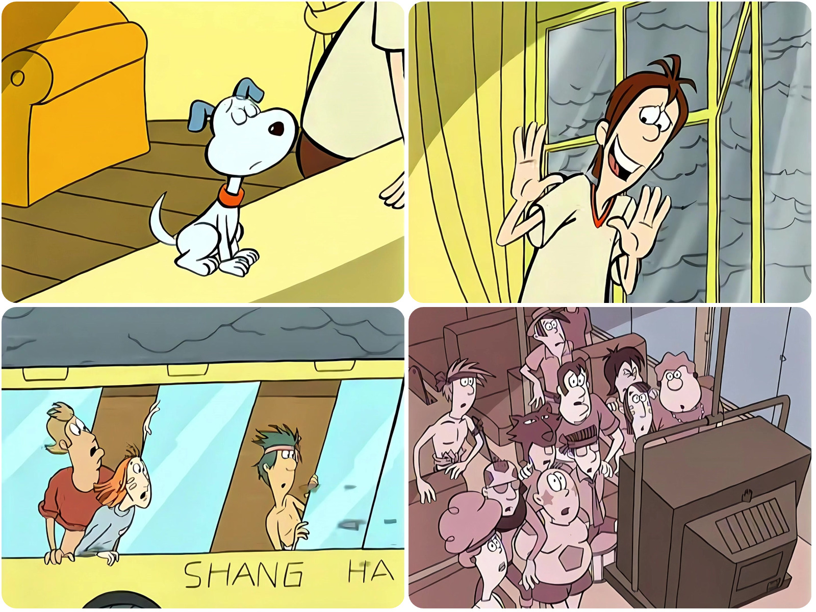 改图鸭模版拼图_20240929_231906.jpg