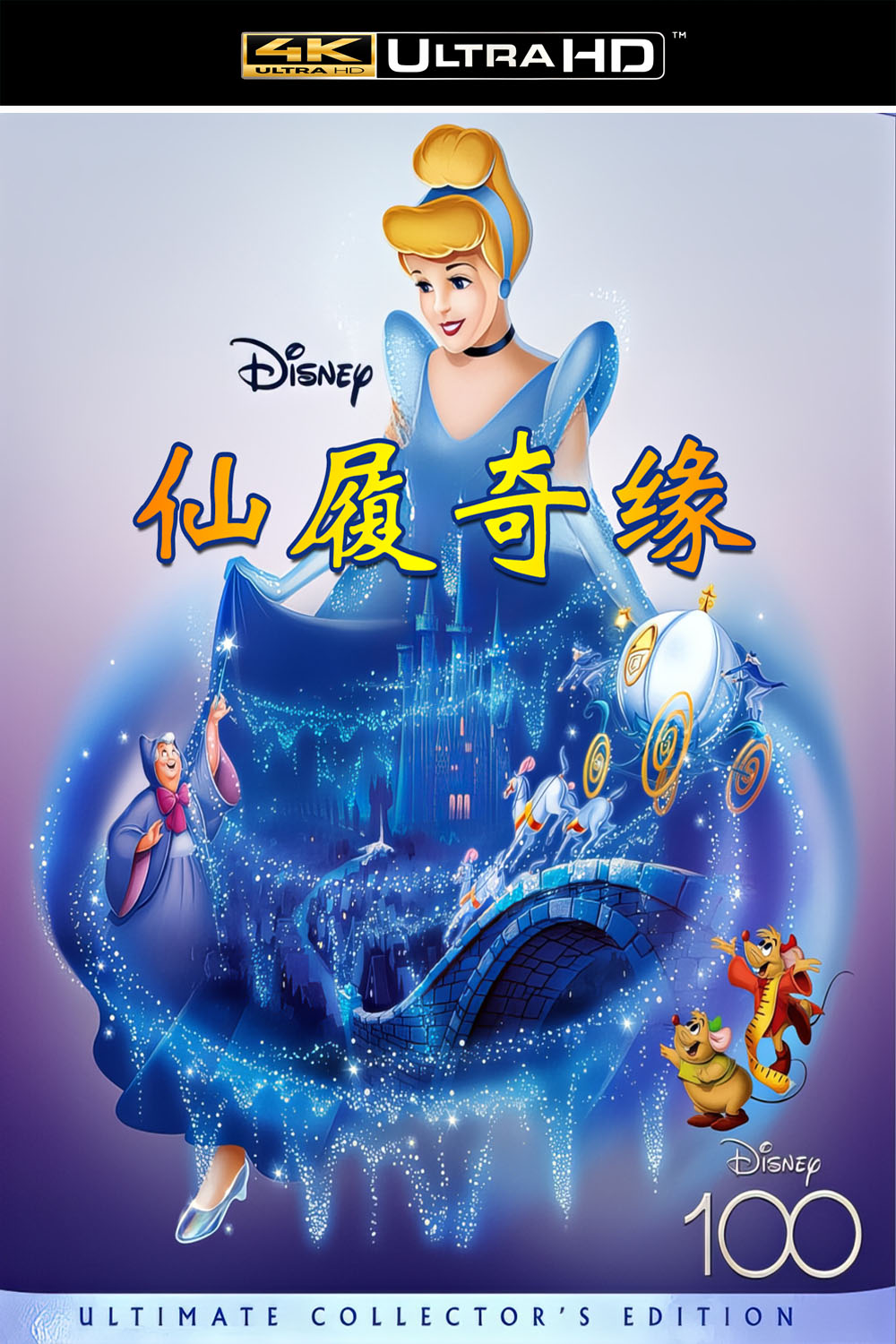 海报.jpg