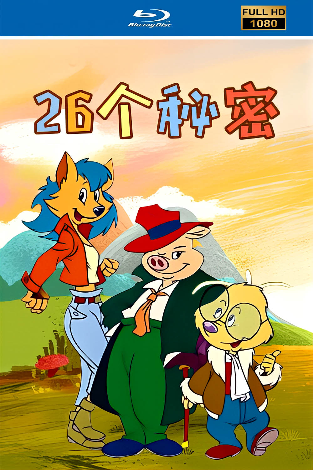 海报.jpg