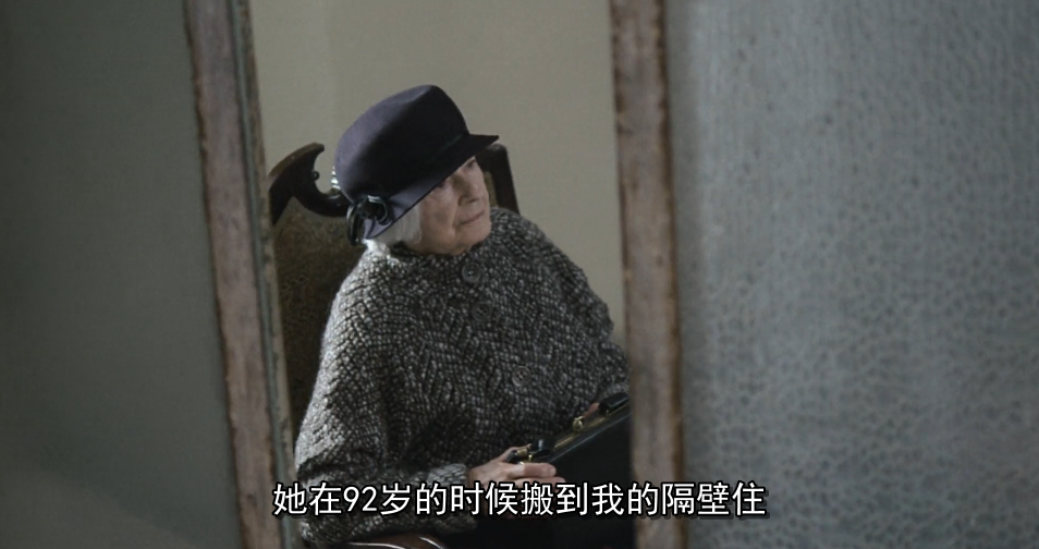6捕获.PNG