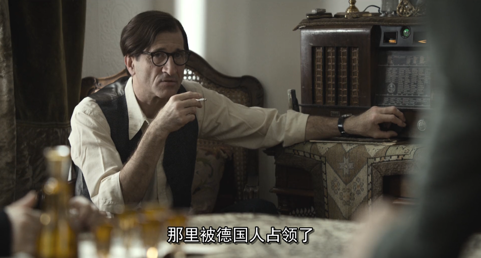 46捕获.PNG