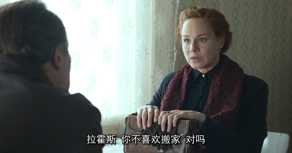 67捕获.PNG