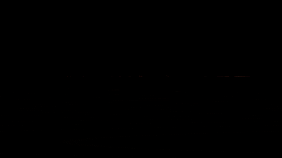 2d1d4c60fff4d3272.gif