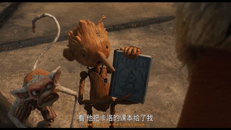 4.gif