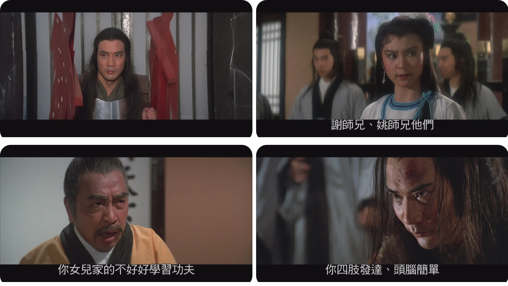 改图鸭模版拼图_20241010_151516.jpg