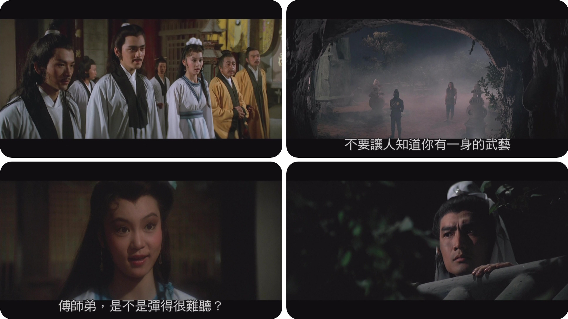 改图鸭模版拼图_20241010_151528.jpg
