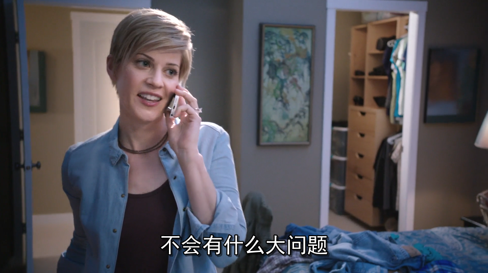 44捕获.PNG